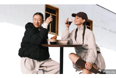 2027关键趋势：轻松叙事