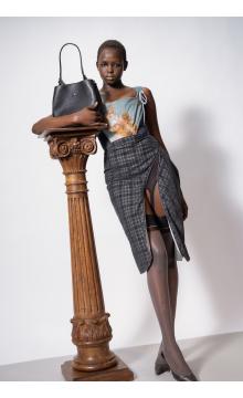 VivienneWestwood_008_SZ6787