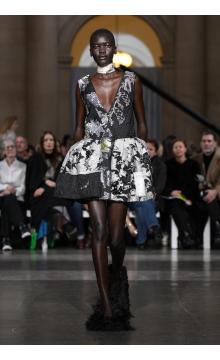 Erdem_002_SZ6787