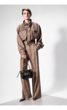 VivienneWestwood_007_SZ6787