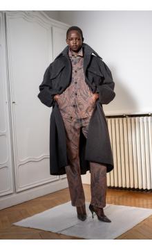 VivienneWestwood_002_SZ6787