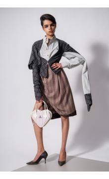 VivienneWestwood_009_SZ6787