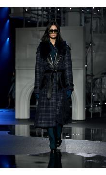 Burberry_008_SZ6787