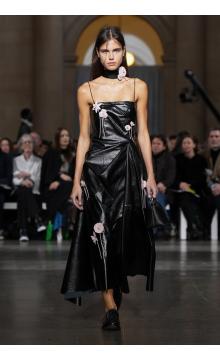 Erdem_007_SZ6787