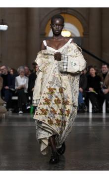 Erdem_005_SZ6787