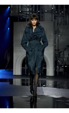 Burberry_010_SZ6787