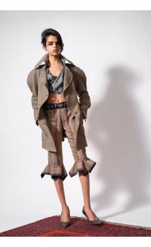 VivienneWestwood_010_SZ6787