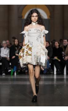 Erdem_004_SZ6787