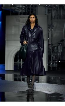 Burberry_005_SZ6787