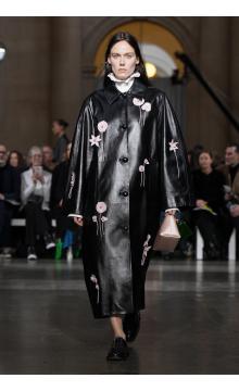 Erdem_006_SZ6787