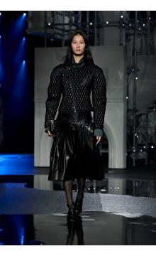 Burberry_009_SZ6787