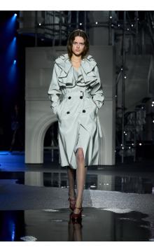Burberry_001_SZ6787