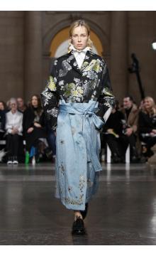 Erdem_001_SZ6787