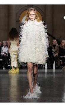 Erdem_008_SZ6787