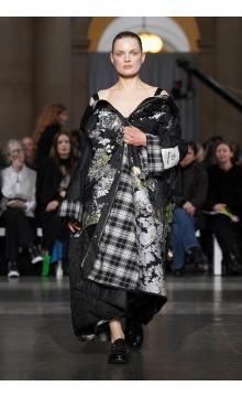 Erdem_003_SZ6787