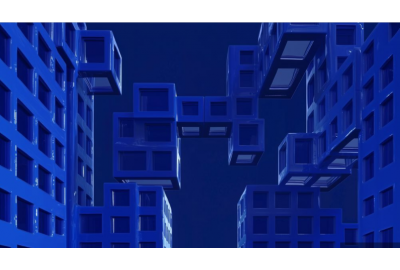 2027春夏全球色彩工具包