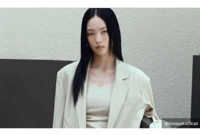 2026春夏女装买手指南：亚太地区关键单品
