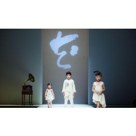 大乙·杨延松_003_sh2635