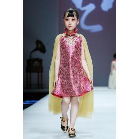大乙·杨延松_015_sh2635