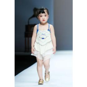 大乙·杨延松_004_sh2635