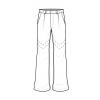 pic0