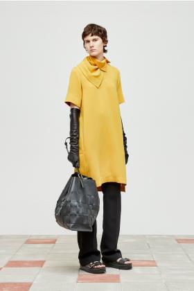 2020早春纽约31PhillipLim女装发布会