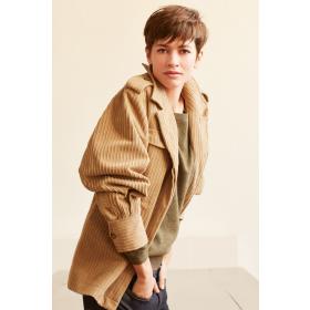 Ines De la Fressange_010_shi2635
