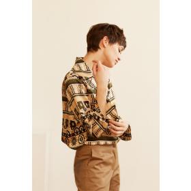 Ines De la Fressange_012_shi2635
