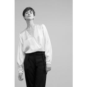 Ines De la Fressange_016_shi2635