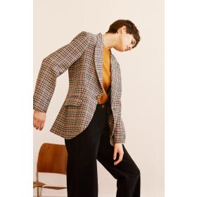 Ines De la Fressange_015_shi2635