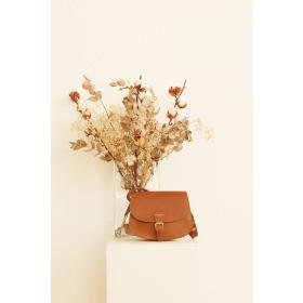 Ines De la Fressange_006_shi2635