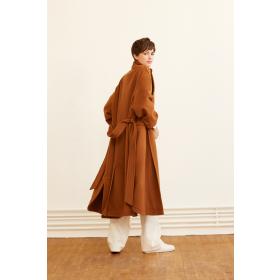 Ines De la Fressange_005_shi2635