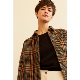 Ines De la Fressange_004_shi2635