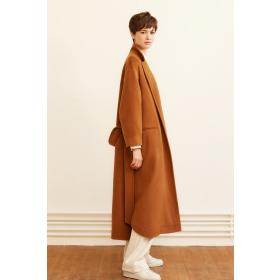 Ines De la Fressange_001_shi2635