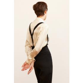 Ines De la Fressange_013_shi2635