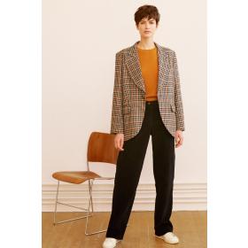 Ines De la Fressange_007_shi2635
