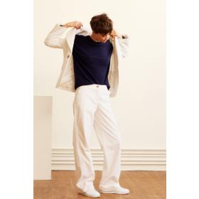 Ines De la Fressange_003_shi2635