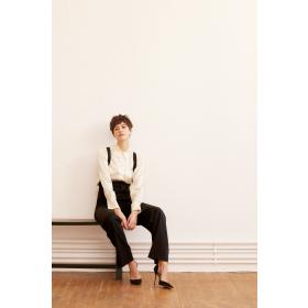 Ines De la Fressange_020_shi2635