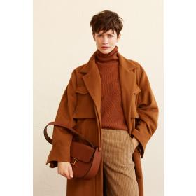 Ines De la Fressange_008_shi2635