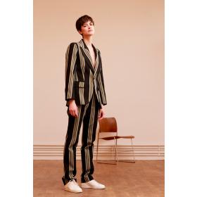 Ines De la Fressange_022_shi2635