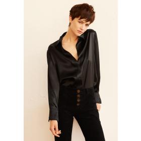 Ines De la Fressange_021_shi2635