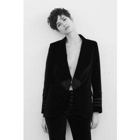 Ines De la Fressange_018_shi2635
