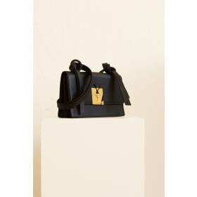 Ines De la Fressange_002_shi2635