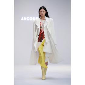 Jacques Wei_07_sh5606