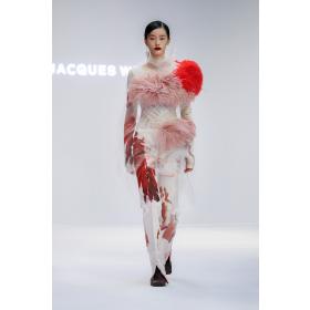 Jacques Wei_03_sh5606
