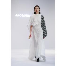 Jacques Wei_08_sh5606