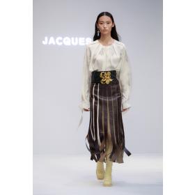 Jacques Wei_02_sh5606