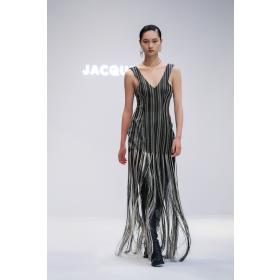 Jacques Wei_04_sh5606