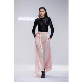 Jacques Wei_09_sh5606