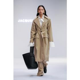 Jacques Wei_06_sh5606